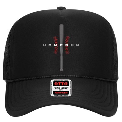 Baseball Apparel Baseball Hat