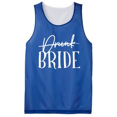 Bride And Bridesmaid Designs Cute Gift Are You Looking For Matching Gift Mesh Reversible Basketball Jersey Tank