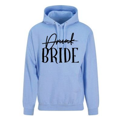 Bride And Bridesmaid Designs Cute Gift Are You Looking For Matching Gift Unisex Surf Hoodie