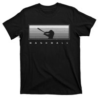 Baseball Apparel Baseball T-Shirt