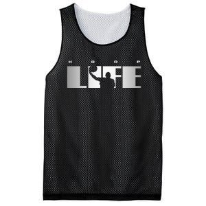 Basketball Apparel Basketball Mesh Reversible Basketball Jersey Tank