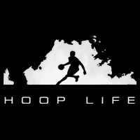 Basketball Apparel Basketball Impact Tech Backpack