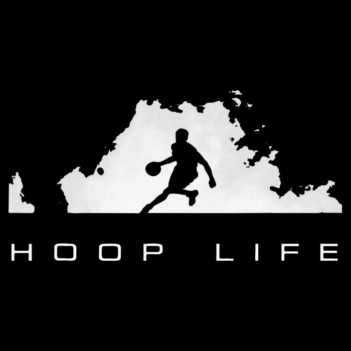 Basketball Apparel Basketball Impact Tech Backpack