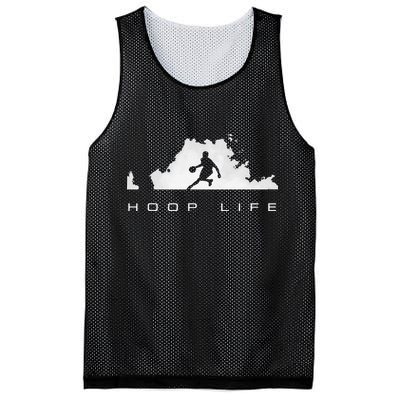 Basketball Apparel Basketball Mesh Reversible Basketball Jersey Tank