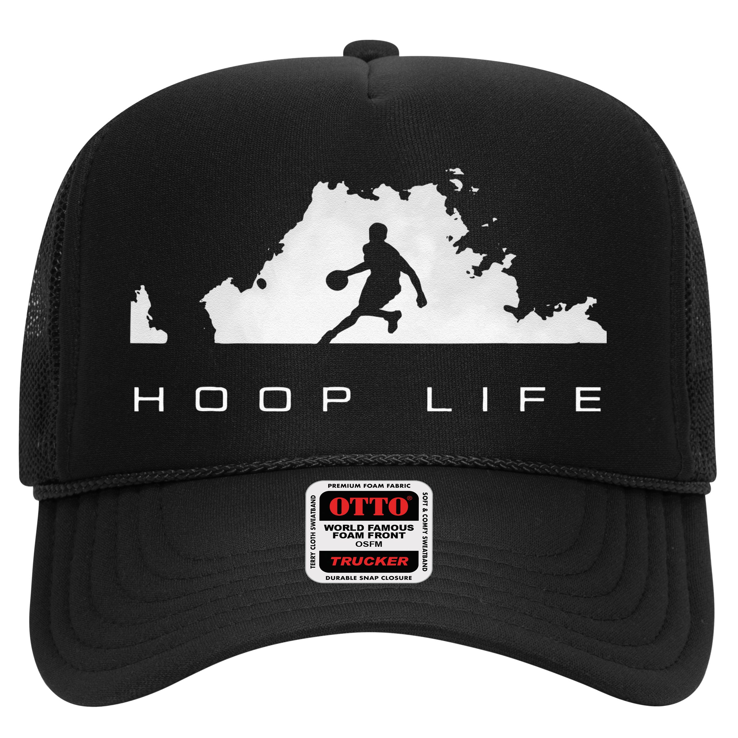 Basketball Apparel Basketball Hat