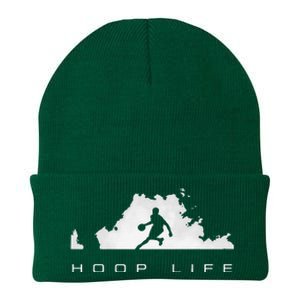 Basketball Apparel Basketball Knit Cap Winter Beanie