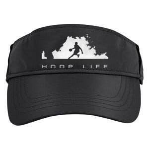 Basketball Apparel Basketball Adult Drive Performance Visor