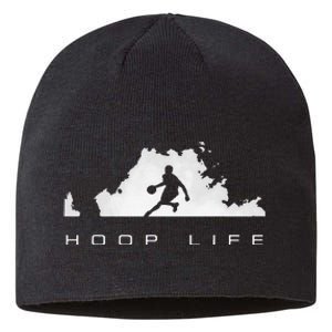 Basketball Apparel Basketball Sustainable Beanie