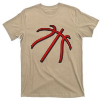 Basketball Apparel Basketball T-Shirt