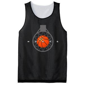 Basketball Apparel Basketball Mesh Reversible Basketball Jersey Tank