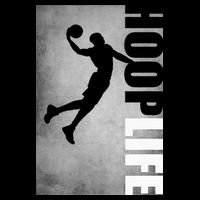 Basketball Apparel Basketball Doggie Tank