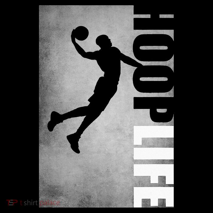 Basketball Apparel Basketball T-Shirt