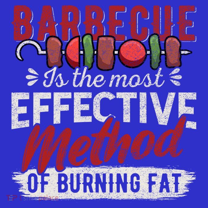 Barbecue Accessories Bbq Grill God Barbecue Meaningful Gift Tall T-Shirt