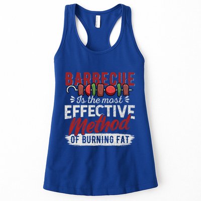 Barbecue Accessories Bbq Grill God Barbecue Meaningful Gift Womens Tank Top