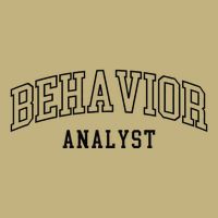 Behavior Analyst Behavior Analysis Diagnosing Behaviorism Button