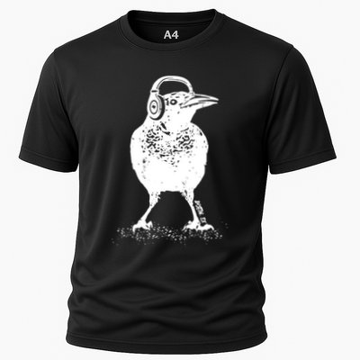 Beats Austin Performance Shirt