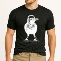 Beats Austin Cooling Performance Crew T-Shirt