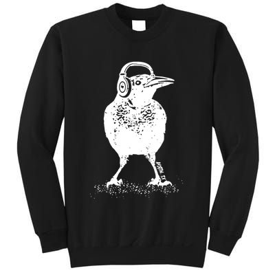 Beats Austin Sweatshirt
