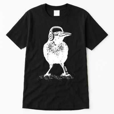 Beats Austin Tall T-Shirt
