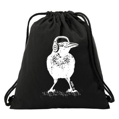 Beats Austin Drawstring Bag