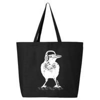 Beats Austin 25L Jumbo Tote
