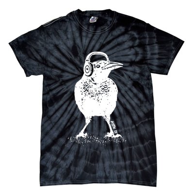 Beats Austin Tie-Dye T-Shirt