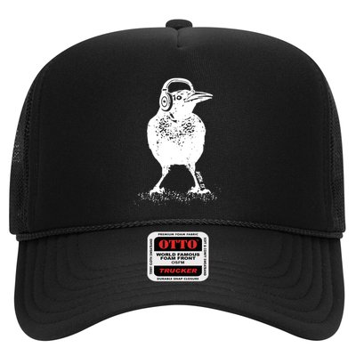 Beats Austin Trucker Hat