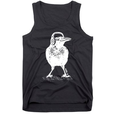 Beats Austin Tank Top