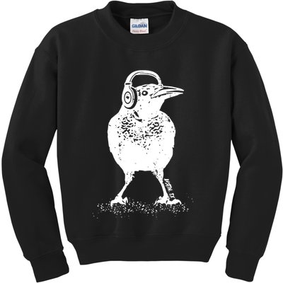 Beats Austin Kids Sweatshirt