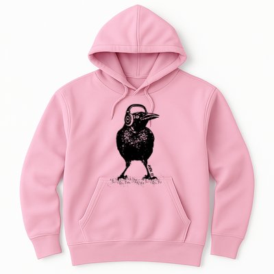 Beats Austin Hoodie
