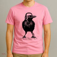 Beats Austin T-Shirt