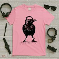 Beats Austin T-Shirt