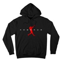 Baseball Apparel Baseball Hoodie