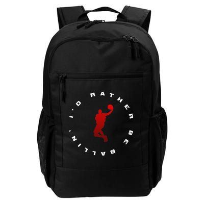 Basketball Apparel Basketball Backpack