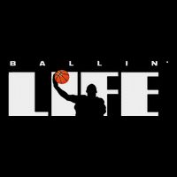 Basketball Apparel Basketball Drawstring Bag