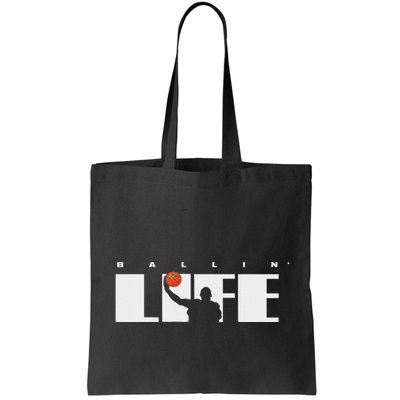 Basketball Apparel Basketball Bag