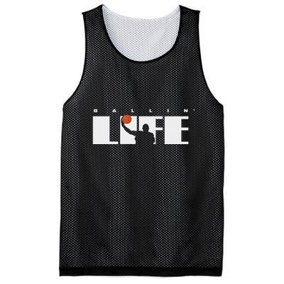 Basketball Apparel Basketball Mesh Reversible Basketball Jersey Tank