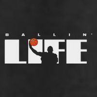 Basketball Apparel Basketball Hat