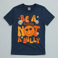Be A Buddy Not A Bully Unity Day Anti Bullying T-Shirt