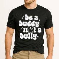Be A Buddy Not A Bully Anti Bullying Unity Day Performance Shirt