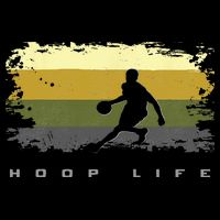 Basketball Apparel Basketball 16 in Basic Backpack