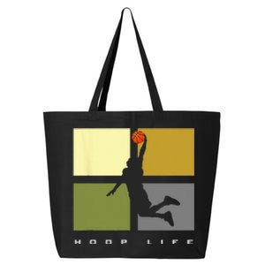 Basketball Apparel Basketball 25L Jumbo Tote