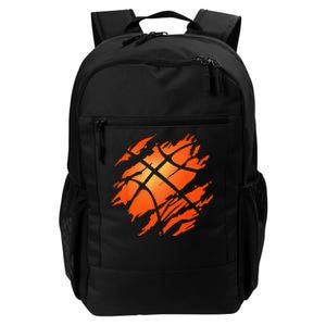 Basketball Apparel Basketball Daily Commute Backpack