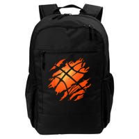 Basketball Apparel Basketball Daily Commute Backpack