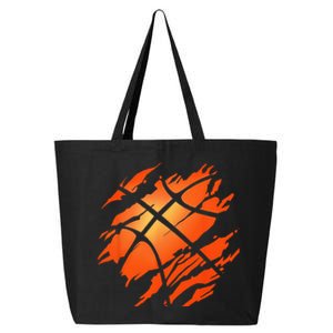 Basketball Apparel Basketball 25L Jumbo Tote