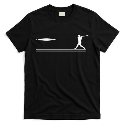 Baseball Apparel Baseball T-Shirt