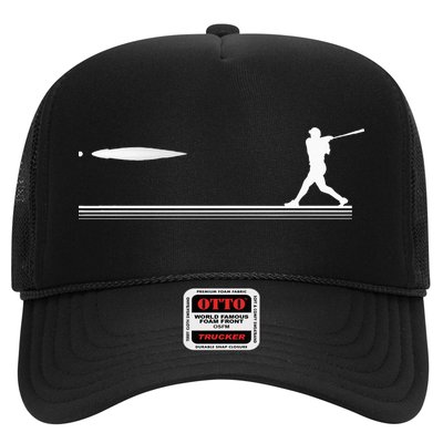 Baseball Apparel Baseball Hat