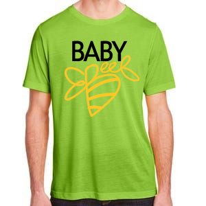 Baby Bee Adult ChromaSoft Performance T-Shirt