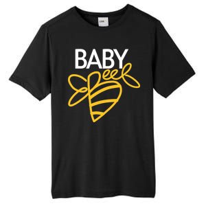 Baby Bee Tall Fusion ChromaSoft Performance T-Shirt