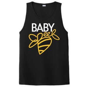 Baby Bee PosiCharge Competitor Tank